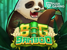 Bugün için vavada promosyon kodu vavada365casino8